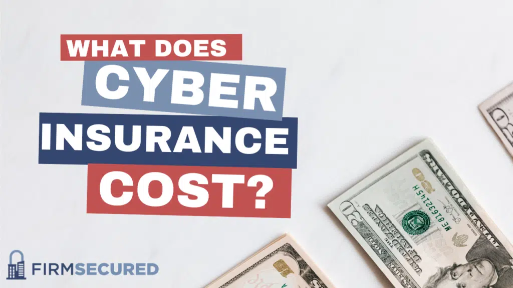 How Much Does Real Estate Cyber Insurance Cost?