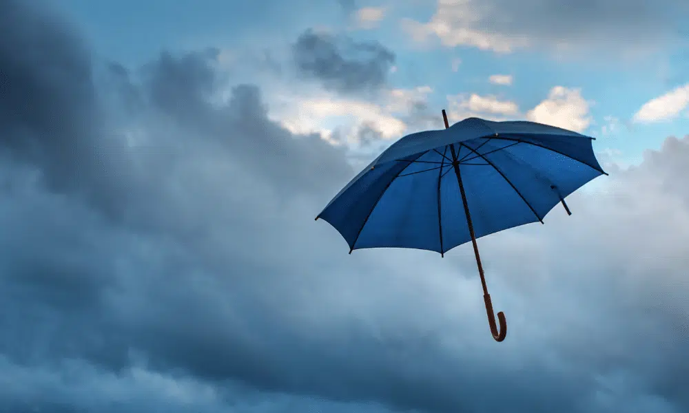 Umbrella/Excess E&O Insurance